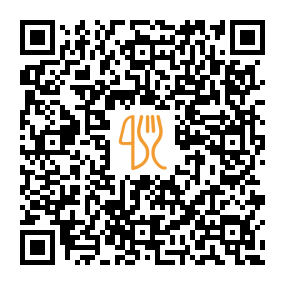 QR-code link para o menu de Fantoni Burger Laranjeiras