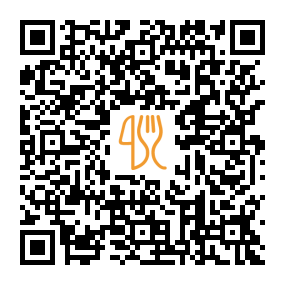 QR-code link para o menu de ไอ้น้อย ผัดไทยกุ้งสด วัดไชโย