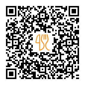 QR-code link para o menu de Just Wing It The Marketplace