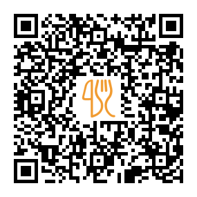 QR-code link para o menu de ร้านกิกี้คอฟฟี่บาร์