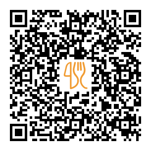 QR-code link para o menu de Mama Tig's Wood Fired Pizza Carlton Landing