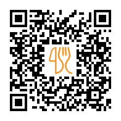 QR-code link para o menu de China In Box