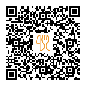 QR-code link para o menu de 오두산막국수 통일동산점