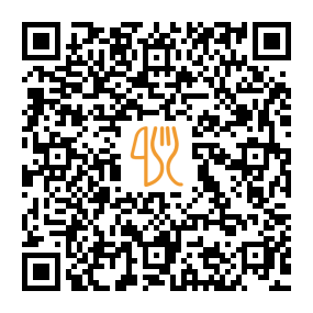 QR-code link para o menu de The Spice Tea Exchange Of Portsmouth