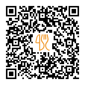 QR-code link para o menu de ร้านอาหารพ่อใหญ่ต่วน ห้วยขะยุง