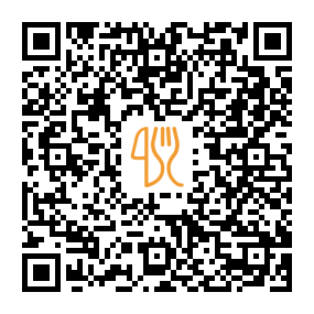 QR-code link para o menu de L'incontro