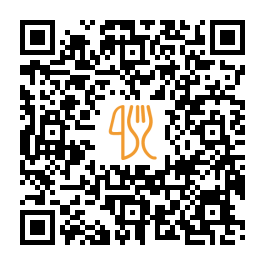 QR-code link para o menu de Nuu Nikkei