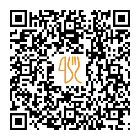 QR-code link para o menu de เย็นสบายชายน้ำ