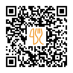 QR-code link para o menu de Steak Lao