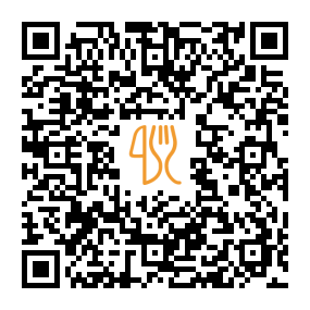 QR-code link para o menu de ร้านอาหารครัวสวนน้ำ