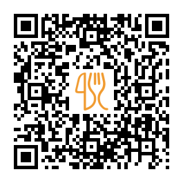 QR-code link para o menu de ร้านแขกยาวแจ่วฮ้อน