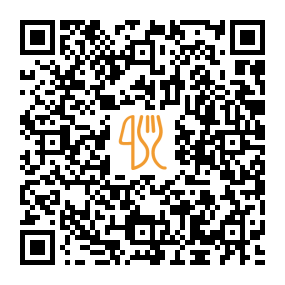 QR-code link para o menu de ร้านแม่กำปอง ป้ายแดง