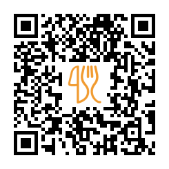 QR-code link para o menu de Brezza