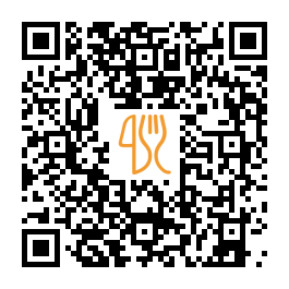 QR-code link para o menu de Comèla