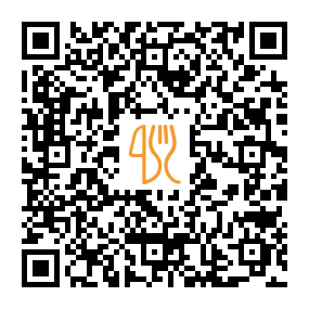 QR-code link para o menu de ก๋วยเตี๋ยวเรือป้านันท์รสเด็ด