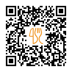 QR-code link para o menu de Tchin Min