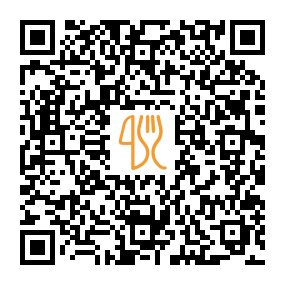 QR-code link para o menu de Shore Thing Cigars