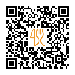 QR-code link para o menu de อาณาจักรบ้อง Zhōng Guó ประเทศจีน สาขาแพร่
