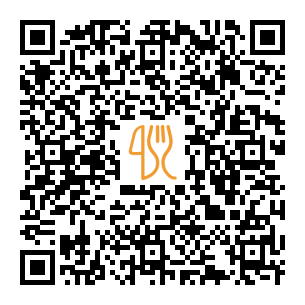 QR-code link para o menu de ร้านยีหมีนโภชนาyeemeen Foodgarden.