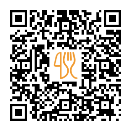 QR-code link para o menu de ซีดานอาหารตามสั่ง