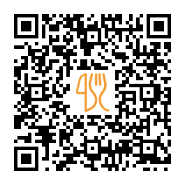 QR-code link para o menu de Sr. Filet