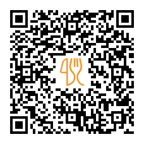 QR-code link para o menu de Bao Bao Noodle