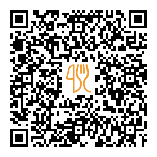 QR-code link para o menu de ร้านอาหารตี๋ใหญ่ ครบุรี ตี๋ใหญ่ หอยจ๊อ