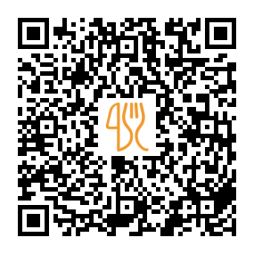 QR-code link para o menu de The Emporium-savannah