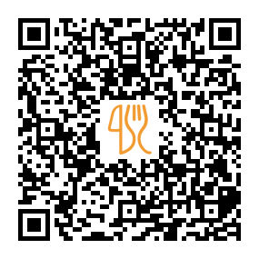 QR-code link para o menu de Chaiwan It Center ไอทีคาเฟ่ ไชยวาน