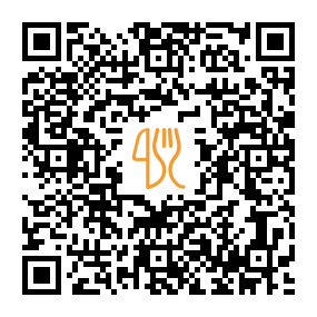 QR-code link para o menu de Watsons Public House