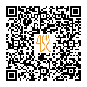QR-code link para o menu de Divacafe