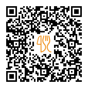 QR-code link para o menu de ร้านหมูกระทะริิมคลอง ป้าเอียด