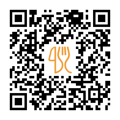QR-Code zur Speisekarte von Papatutty