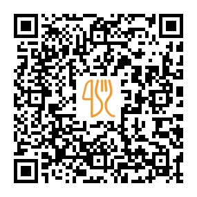 QR-code link para o menu de ครัวชนบท ชัยนารายณ์