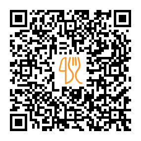 QR-code link para o menu de Enoteca Rizzi