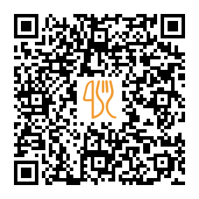 QR-code link para o menu de Lews Reataurant