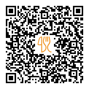 QR-code link para o menu de Pizzeria Tulipano II