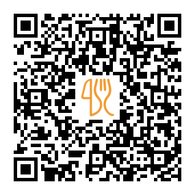 QR-code link para o menu de ก๋วยเตี๋ยวเรือบ้านทองเฮง