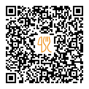 QR-code link para o menu de หยี่ บัวทองเฮง ข้าวมันไก่ตอน กินแล้วเฮง