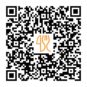 QR-code link para o menu de Iparralde Jatetxea