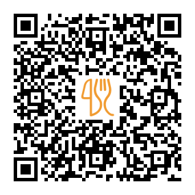 QR-code link para o menu de ร้านอาหารเบญจวรรณ นครปฐม สาขา1