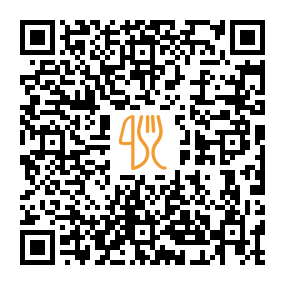 QR-code link para o menu de Robert Cheryl's Food Stop