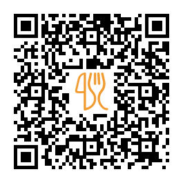 QR-code link para o menu de J'nong Recipe