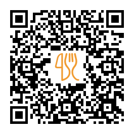 QR-code link para o menu de Joberoi Sweets