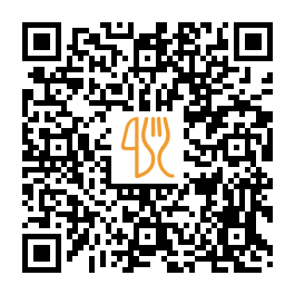 QR-code link para o menu de Phornchai 2