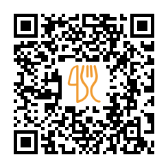 QR-code link para o menu de Wèi Lǐ