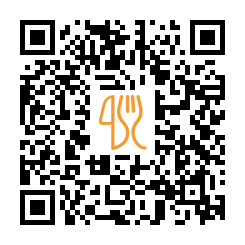 QR-code link para o menu de Kemper