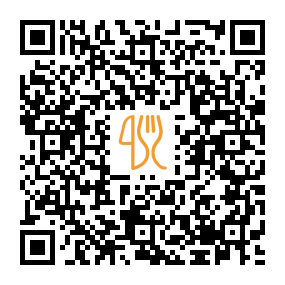 QR-code link para o menu de Otis Henry's Grill