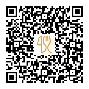 QR-code link para o menu de Somtam Je Luck