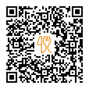 QR-code link para o menu de Pizzeria La Voglia Matta